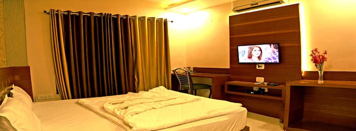 2463/Hotel Shri Khedapati International - Dewas 22.jpg
